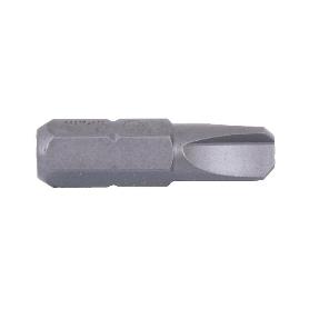 PUNTA TRI-WING EXTRA 1/4 Nº 5 VENTA UNITARIA