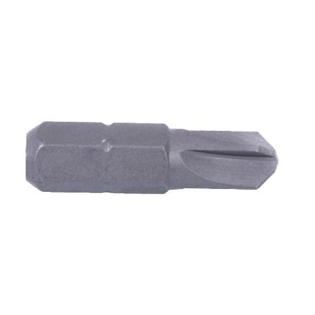 PUNTA TORQ-SET EXTRA 1/4 Nº 6 VENTA UNITARIA
