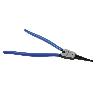 ALICATES CIRCLIP EXTERIOR M-125 MM