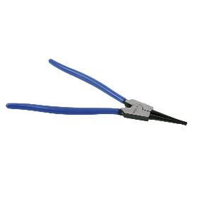 ALICATES CIRCLIP EXTERIOR M-175 MM