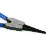 ALICATES CIRCLIP EXTERIOR M-175 MM