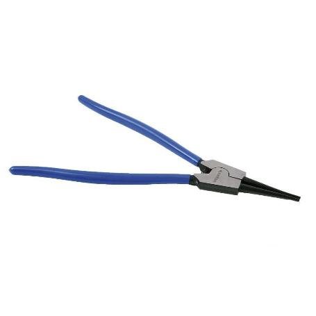 ALICATES CIRCLIP EXTERIOR M-225 MM