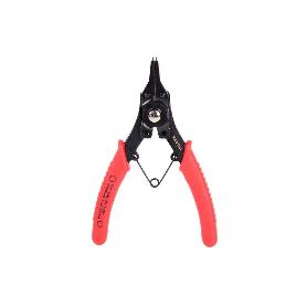 TENAZA MULTICIRCLIPS  (Ø10 A 50)