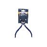 ALICATES CIRCLIP INTERIOR M-125 MM