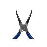 ALICATES CIRCLIP INTERIOR M-175 MM