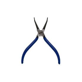ALICATES CIRCLIP INTERIOR M-225 MM