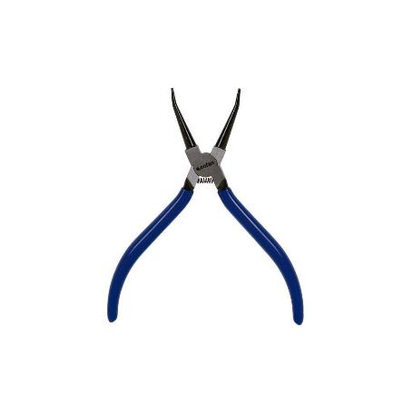 ALICATES CIRCLIP INTERIOR M-225 MM