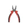 ALICATE UNIVERSAL REFORZ. 1000V 6(160MM)