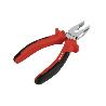 ALICATE UNIVERSAL REFORZ. 1000V 6(160MM)