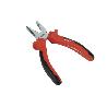 ALICATE UNIVERSAL REFORZ. 1000V 6(160MM)