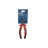 ALICATE UNIVERSAL REFORZ. 1000V 6(160MM)