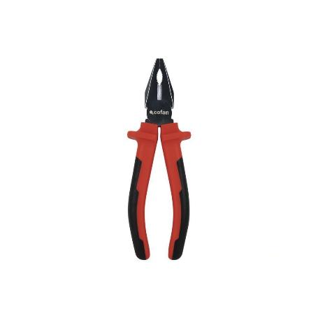 ALICATE UNIVERSAL REFORZ. 1000V 7(180MM)