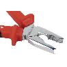 ALICATE UNIVERSAL REFORZ. 1000V 8(200MM)