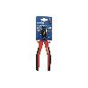 ALICATE UNIVERSAL REFORZ. 1000V 8(200MM)