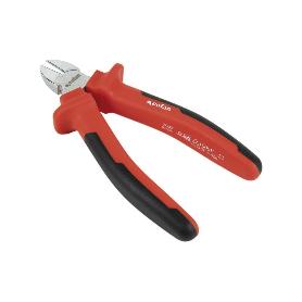 ALICATE CORTE DIAGONAL 1000V 6 (160MM)