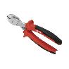 ALICATE CORTE REFORZADO 1000V 7(180MM)