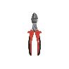 ALICATE CORTE REFORZADO 1000V 7(180MM)