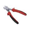 ALICATE CORTE REFORZADO 1000V 7(180MM)