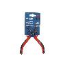 ALICATE PELACABLES 1000V 6(160MM)