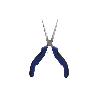 ALICATE MINI BOCA AGUJA 6