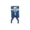 ALICATE MINI BOCA AGUJA 6