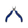 ALICATE MINI CORTE DIAGONAL 4
