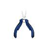 ALICATE MINI BOCA PLANA 5