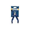 ALICATE MINI UNIVERSAL 5