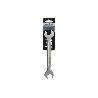 LLAVE FIJA 10-11MM