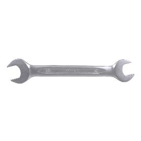 LLAVE FIJA 12-13MM