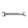 LLAVE FIJA 12-13MM