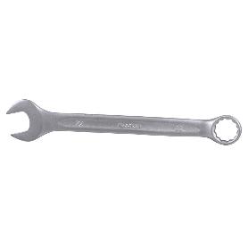 LLAVE COMBINADA 12MM