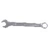 LLAVE COMBINADA 14MM