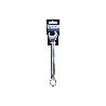 LLAVE COMBINADA 14MM
