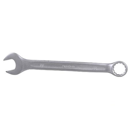 LLAVE COMBINADA 18MM