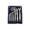 SET 8 PCS LLAVES COMBINADAS DE 8 A 22