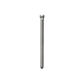 PUNZÓN TALADRO ELECTROMAGNÉTICO 6,35Ø L77MM