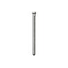 PUNZÓN TALADRO ELECTROMAGNÉTICO 6,35Ø L77MM