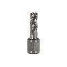 CORONA HSS TALADRO ELECTROMAGNÉTICO 15Ø L30MM