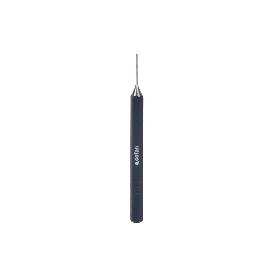 BOTADOR CILÍNDRICO 1,5 MM