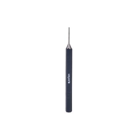 BOTADOR CILÍNDRICO 1,5 MM