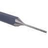 BOTADOR CILÍNDRICO 1,5 MM