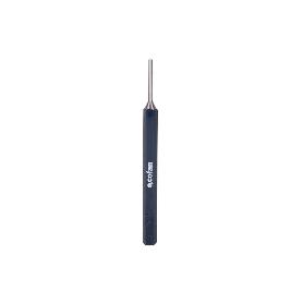 BOTADOR CILÍNDRICO 2,5 MM