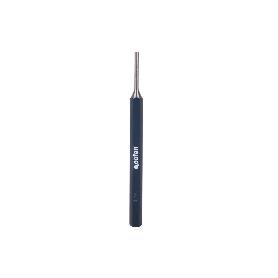 BOTADOR CILÍNDRICO 3 MM