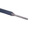 BOTADOR CILÍNDRICO 3 MM