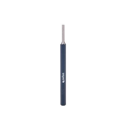 BOTADOR CILÍNDRICO 4 MM