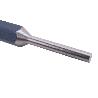 BOTADOR CILÍNDRICO 4 MM