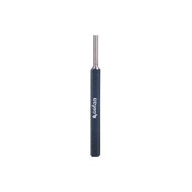 BOTADOR CLÍNDRICO 5,5 MM