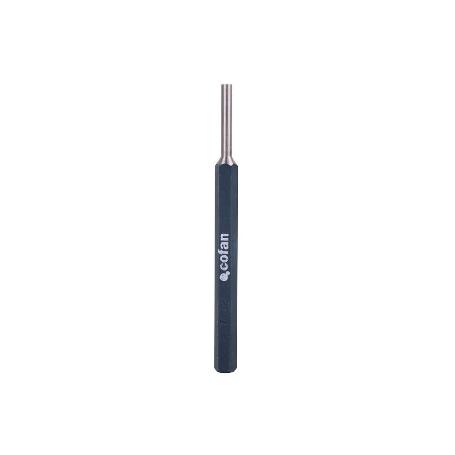 BOTADOR CLÍNDRICO 5,5 MM