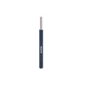 BOTADOR CILÍNDRICO 6 MM